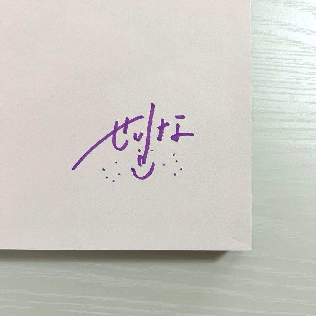 Amazon.co.jp: モトーラ世理奈 SERENA MOTOLA lula books サイン入り